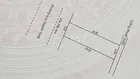 Lô đất đẹp MT PHAN TRIÊM đường 7m5 Hòa Xuân, vị trí đẹp