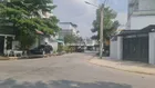 Nhà 120m2 đường số 19 KDC Vĩnh Phú 2 giá rẻ định cư và đầu tư