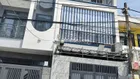 Bán nhà 4PN , Hướng Tây - Đường Trường Lưu , Quận 9