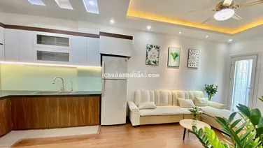 Bất Ngờ Xuất Hiện! Căn 76.5m² CT3 Fodacon – Tầng Đẹp, Giá Chốt Mềm!
