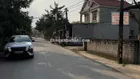 Bán Đất trục liên xã danh thắng hiệp hoà bắc ninh