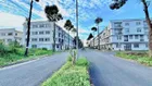 Cặp nền Mặt tiền đường Phượng Hoàng-KCN Hoàng Quân-Tỉnh Vĩnh Long