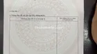 Cần bán nền đường số 1 KDC 1B chu văn an