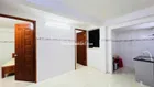 CĂN HỘ 2P NGỦ,1P KHÁCH,RỘNG 40m2,SẴN NỘI THẤT-SẴN NỘI THẤT CƠ BẢN