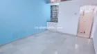 Phòng ngay Lê Văn Việt, ngã 3 Mỹ Thành, 17m2, thoáng mát, an ninh