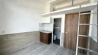 ✨ khai trương duplex mới 100% full nội thất ban công - sát Q1,Q5