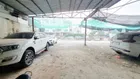 Cho thuê mặt bằng phố Hoàng Quốc Việt, Cầu Giấy, 3 ô tô, 80m2,8.5triệu