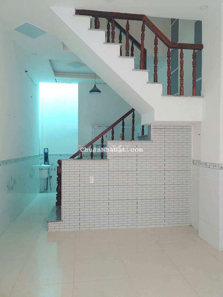 Cần cho thuê nhà ấp 1 Đức hòa đông cũ