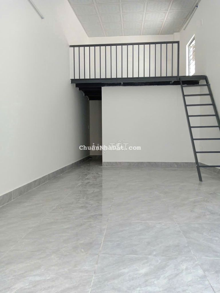 CHO THUÊ TRỌ MẶT TIỀN ĐƯỜNG TIÊN SƠN 15 - CHO KD BUÔN BÁN - GIÁ 3TR