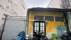 Bán Nhà nát tiện Xây mới - Đất Thánh P6 Tân Bình 62m2 chỉ 5.2 tỷ