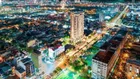 SỞ HỮU NGAY CĂN HỘ 2PN TẦNG TRUNG,VIEW PHÁO HOA CẠNH ĐÀ NẴNG DOWNTOWN