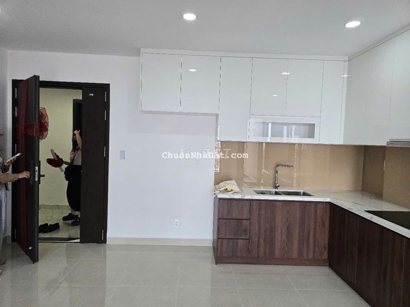 BÁN GẤP CĂN GÓC 2 VIEW PHÚ ĐÔNG SKY GARDEN  3.3TỶ 73M2 CÓ NT