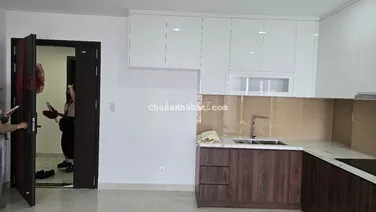 BÁN GẤP CĂN GÓC 2 VIEW PHÚ ĐÔNG SKY GARDEN 3.3TỶ 73M2 CÓ NT