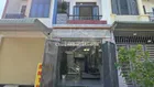 BÁN NHANH NHÀ PHÚ HỒNG THỊNH 8- 3.75 TỈ. FULL NỘI THẤT