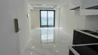 Bán VPĐN Sunshine Sky City 70M2 Giá 4,1 tỉ Bao hết thuế Phí