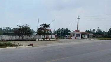 BÁN ĐẤT CHÍNH CHỦ – QUỐC LỘ 48A TẠI Nghĩa Xuân, Quỳ Hợp, Nghệ An