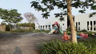 CẦN BÁN GẤP LÔ ĐẤT LAGO CENTRO