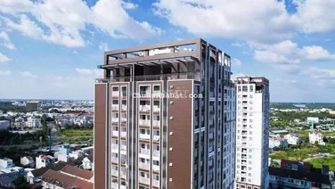 bán căn hộ 2pn 2wc 70m2 Cara River Park Hưng Phú Cái Răng