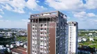 bán căn hộ 2pn 2wc 70m2 Cara River Park Hưng Phú Cái Răng