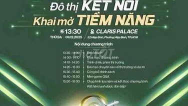 Sở hữu đất mặt tiền chỉ với 600tr ngay Quốc Lộ 1A ,Dầu Giây Long Thành