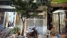 Cho thuê nhà đường nội bộ CXPL A P12 Q6