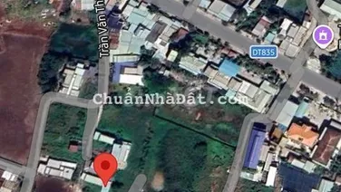 Cho thuê nhà nguyên căn