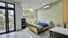 STUDIO MỚI 100% GẦN ĐƯỜNG MINH MẠNG - VÕ CHÍ CÔNG