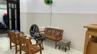 CHO THUÊ NHÀ 83M2 KIỆT TRẦN PHÚ,HẢI CHÂU 1 GẦN CẦU SÔNG HÀN,