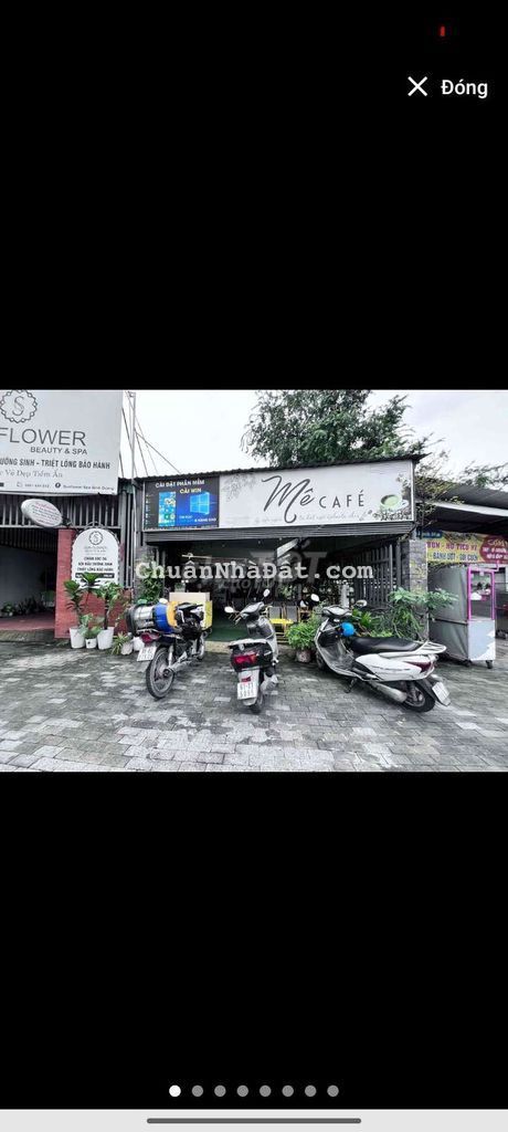 Cần sang quán cf hoặc cho thuê nhà nguyên căn