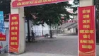 SIÊU PHẨM ĐẦU TƯ SINH LỜI - ĐẤT NỀN ĐÔNG ANH- MẶT TIỀN SIÊU RỘNG.