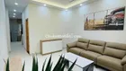 Bán Nhà Đẹp Linh Xuân dọn vào ở tết