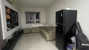 Góc 3pn Tòa Aeon Topaz Elite : nhà mới 99% xem nhà ở được ở ngay