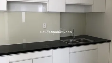 Chính chủ gởi bán căn Góc lầu thấp Topaz 2pn 3,95 tỷ bao sang tên