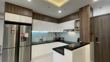 Cho thuê Lavita garden 2PN 68m2, Full Nội Thất đẹp, 9.5triệu/tháng