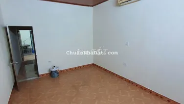 CHO THUÊ NHÀ TẦNG 2 - KHU ĐỊNH CÔNG THƯỢNG