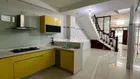 cho thuê nhà 2 tầng kiệt Hồ Xuân Hương, gần biển mỹ khê, Đà Nẵng