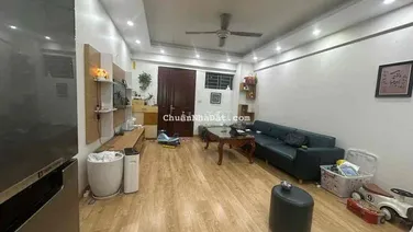 Bán căn chung cư kĐT việt hưng 76m căn góc 2 mặt tiền cực đep 4,85 tỷ