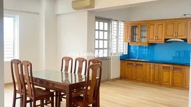 Hơn 3 tỷ! Bán chung cư KĐT Sài Đồng, Lô Góc, Tầng đẹp. Ở ngay!