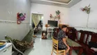 Bán Nhà C4 55m2 Đường 129 & Tây Hòa, Phước Long A Q9, Ô TÔ ĐẬU CỬA