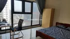 CHO THUÊ 1PN 38M2 TRONG CĂN HỘ CHUNG CƯ 4N 110m HPC LANDMARK- HÀ ĐÔNG.
