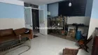🛑 CHO THUÊ NHÀ 2 TẦNG: KIỆT 297 TRƯỜNG CHINH - 2PN - 2WC -CÓ NỘI THẤT