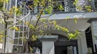 TÀI NHÀ TỐT – 🏡 NHÀ 2 TẦNG – 105M² – BÌNH QUỚI P.28 BÌNH THẠNH