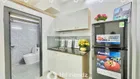 CHO THUÊ PHÒNG GIÁ RẺ 3🍠 SẴN MÁY LẠNH,TỦ LẠNH NGAY AEON TÂN PHÚ,CELADO