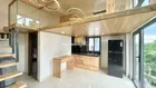 SIÊU PHẨM DUPLEX CAO CẤP TẠI NGUYỄN THỊ ĐỊNH, AN PHÚ, QUẬN 2.