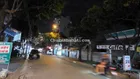 NGANG 5 HIẾM - TÂN BÌNH - TRẦN THỊ TRỌNG - 65M2 - CHỈ NHỈNH 5 TỶ