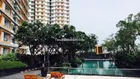Gửi bán căn hộ 2PN View Hoa hậu - Phú Mỹ Hưng tại chung cư Dragon Hill