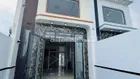 💥MỨC GIÁ 4 TỶ 380 TRIỆU CHO 02 CĂN NHÀ PHỐ CAO CẤP – XÃ BÀ ĐIỂM – TP H