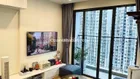 Bán căn hộ 2PN 55m Smart City giá tốt