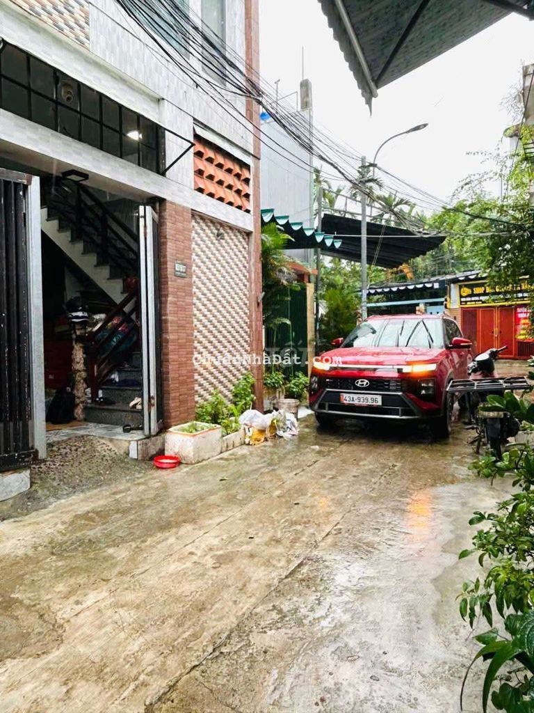 💥Nhà k Ô tô TÔN ĐẢN: GIÁ chỉ nhĩnh 4 tỷ xx 💥💥