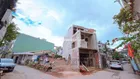 💥Lô góc 2mk ô tô Trưng Nữ Vương💥